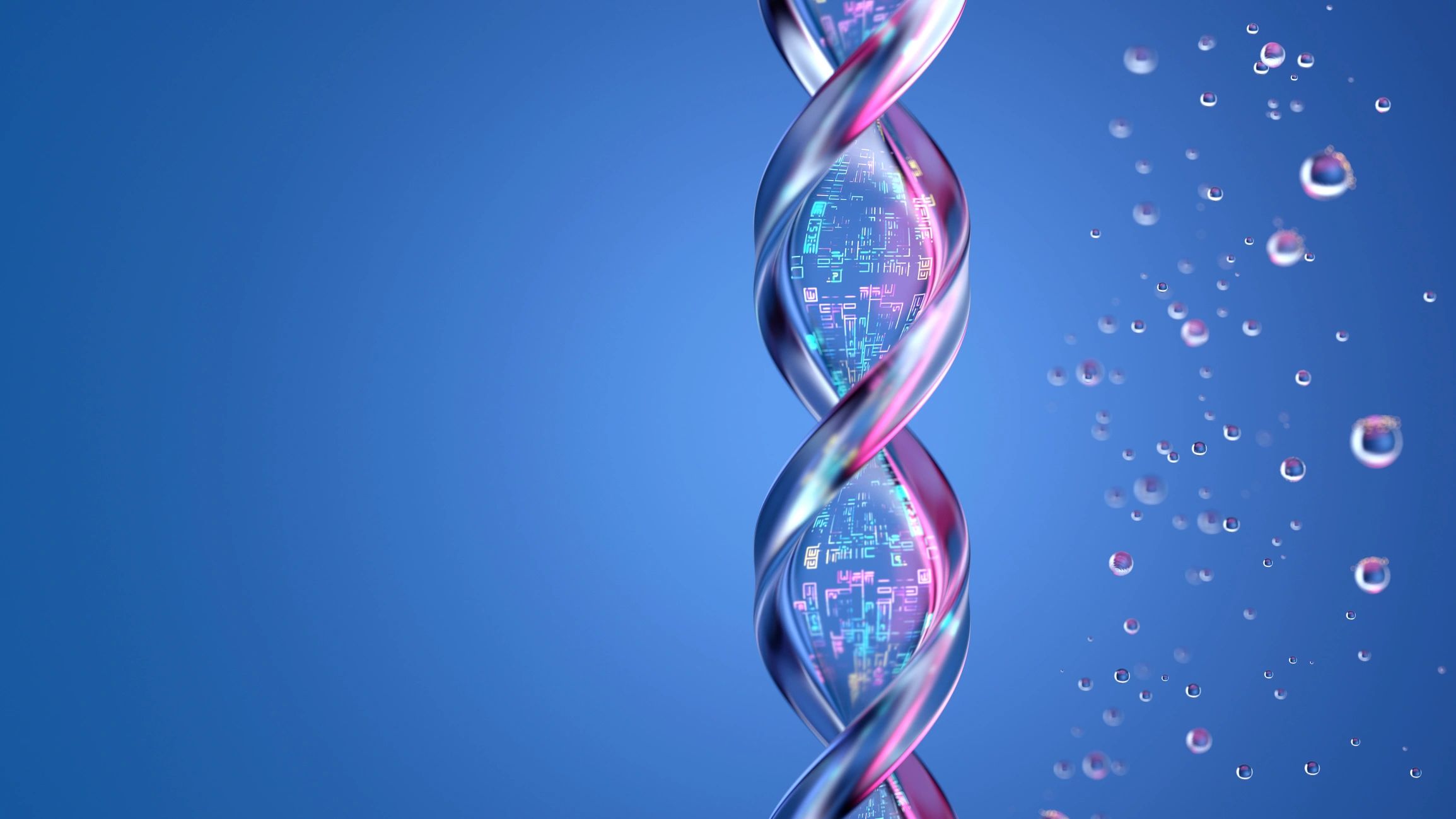 pharmaceutical digital transformation