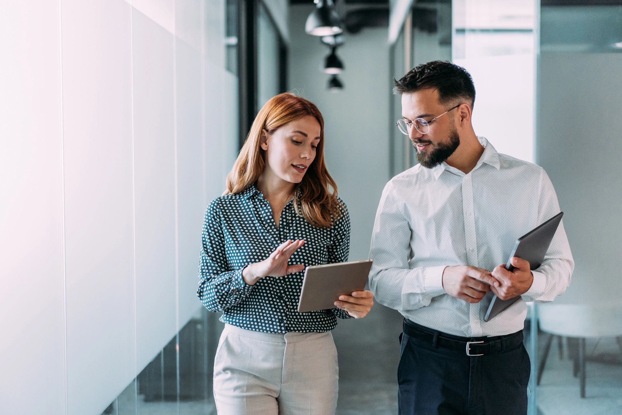 enterprise technology collaboration