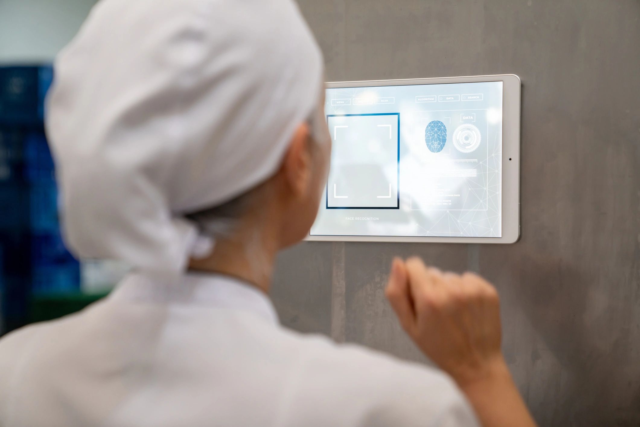 medical device compliance technology