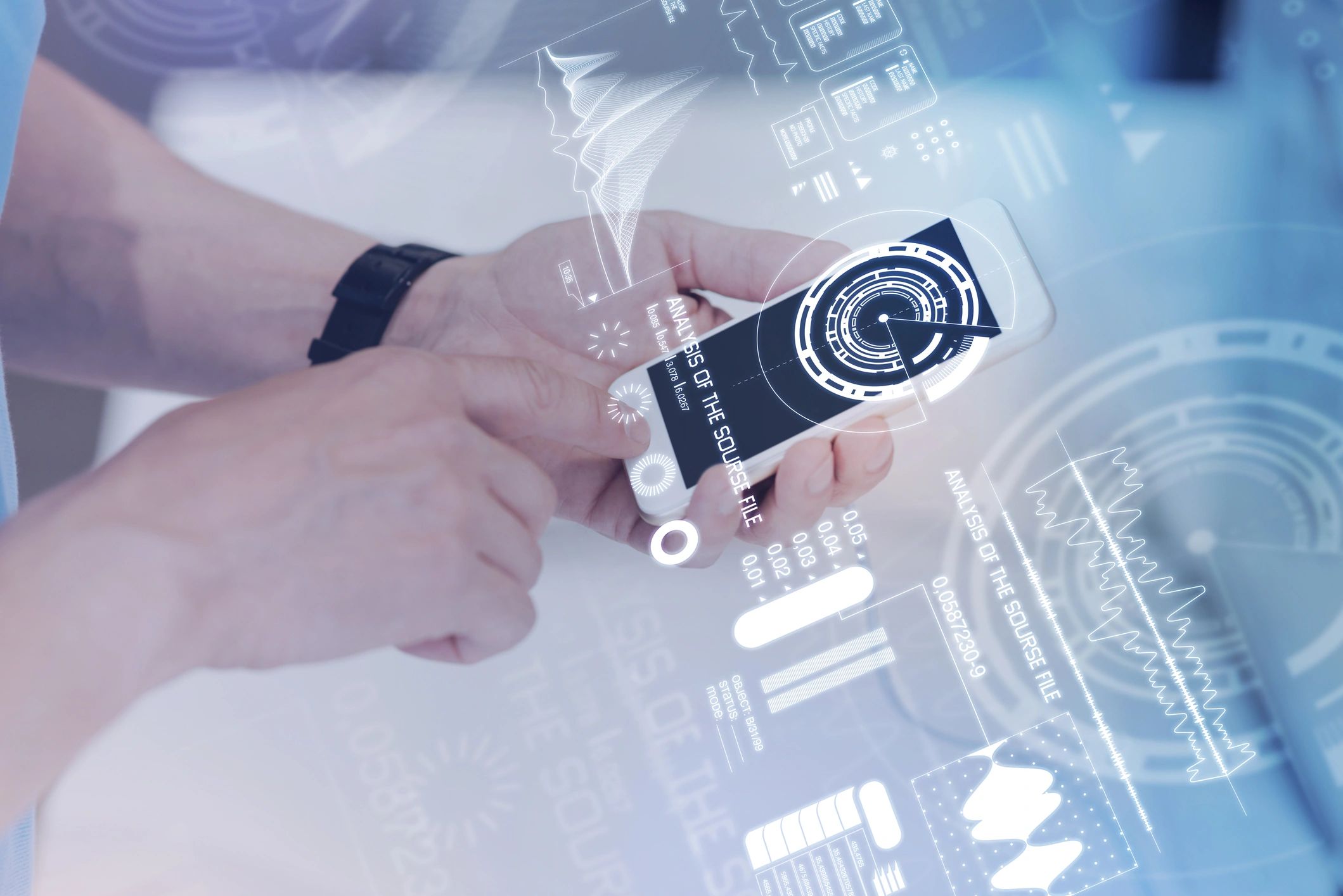 system validation compliance technology