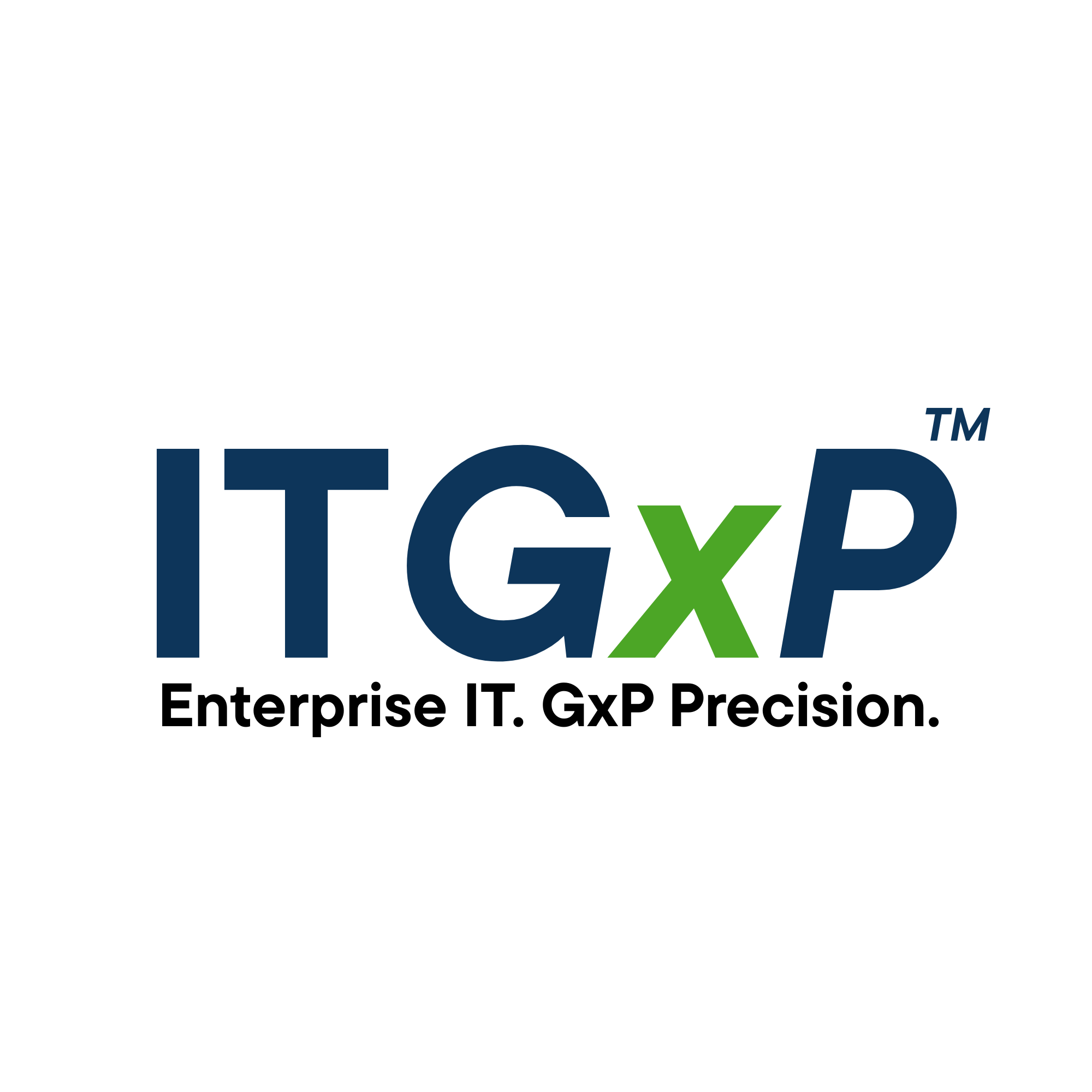 ITGXP